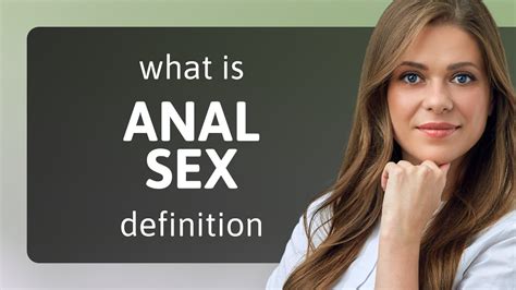 Top videos: anal